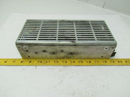 Switching Power ofsx-160iec 7380026 switching regulated power supply 115/230VAC