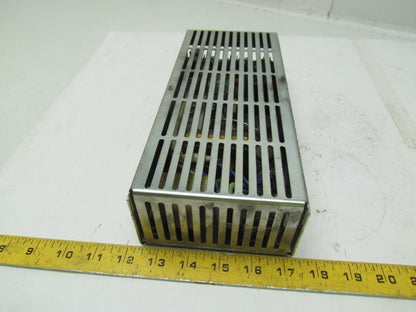 Switching Power ofsx-160iec 7380026 switching regulated power supply 115/230VAC