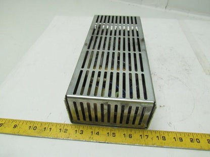 Switching Power ofsx-160iec 7380026 switching regulated power supply 115/230VAC