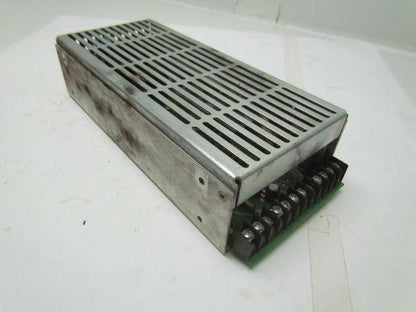 Switching Power ofsx-160iec 7380026 switching regulated power supply 115/230VAC