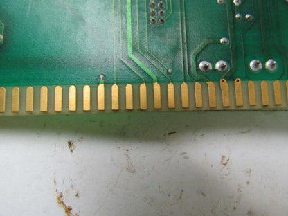 Demag/Barrett DF65050449 Transceiver Circuit Board for Rapistan DT60