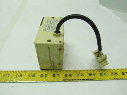 Sunx PX1-DM3N Protection Sensor For Rapistan Demag DT60 Pusher Puller