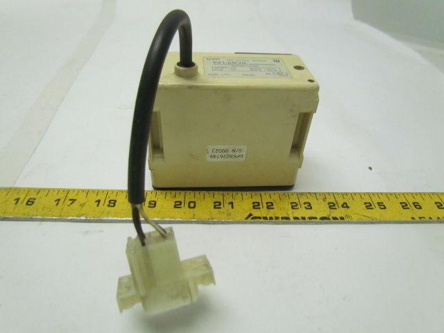 Sunx PX1-DM3N Protection Sensor For Rapistan Demag DT60 Pusher Puller