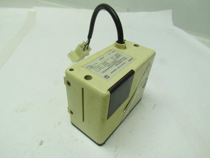 Sunx PX1-DM3N Protection Sensor For Rapistan Demag DT60 Pusher Puller