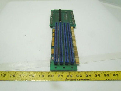 Barrett 80-13775-1 DF62369349 Rapistan Demag DT60 Puller Serial I/O Adapter