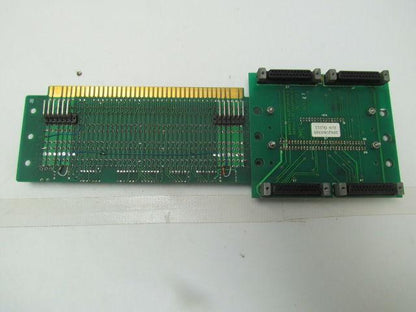 Barrett 80-13775-1 DF62369349 Rapistan Demag DT60 Puller Serial I/O Adapter