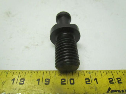 Kennametal RK31118 BT-MAS Retention Knob Piloted no Through Coolant 3.35" Length