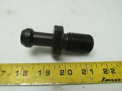 Kennametal RK31118 BT-MAS Retention Knob Piloted no Through Coolant 3.35" Length
