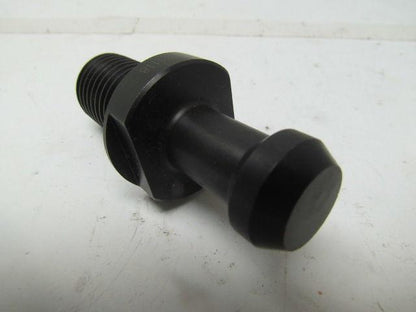 Kennametal RK31118 BT-MAS Retention Knob Piloted no Through Coolant 3.35" Length