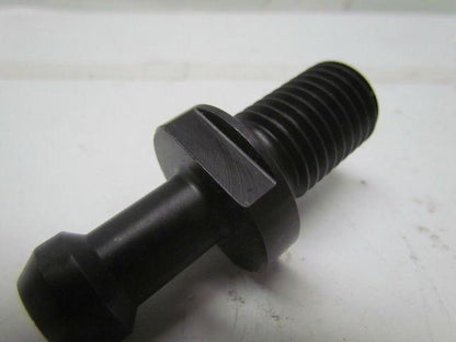 Kennametal RK31118 BT-MAS Retention Knob Piloted no Through Coolant 3.35" Length