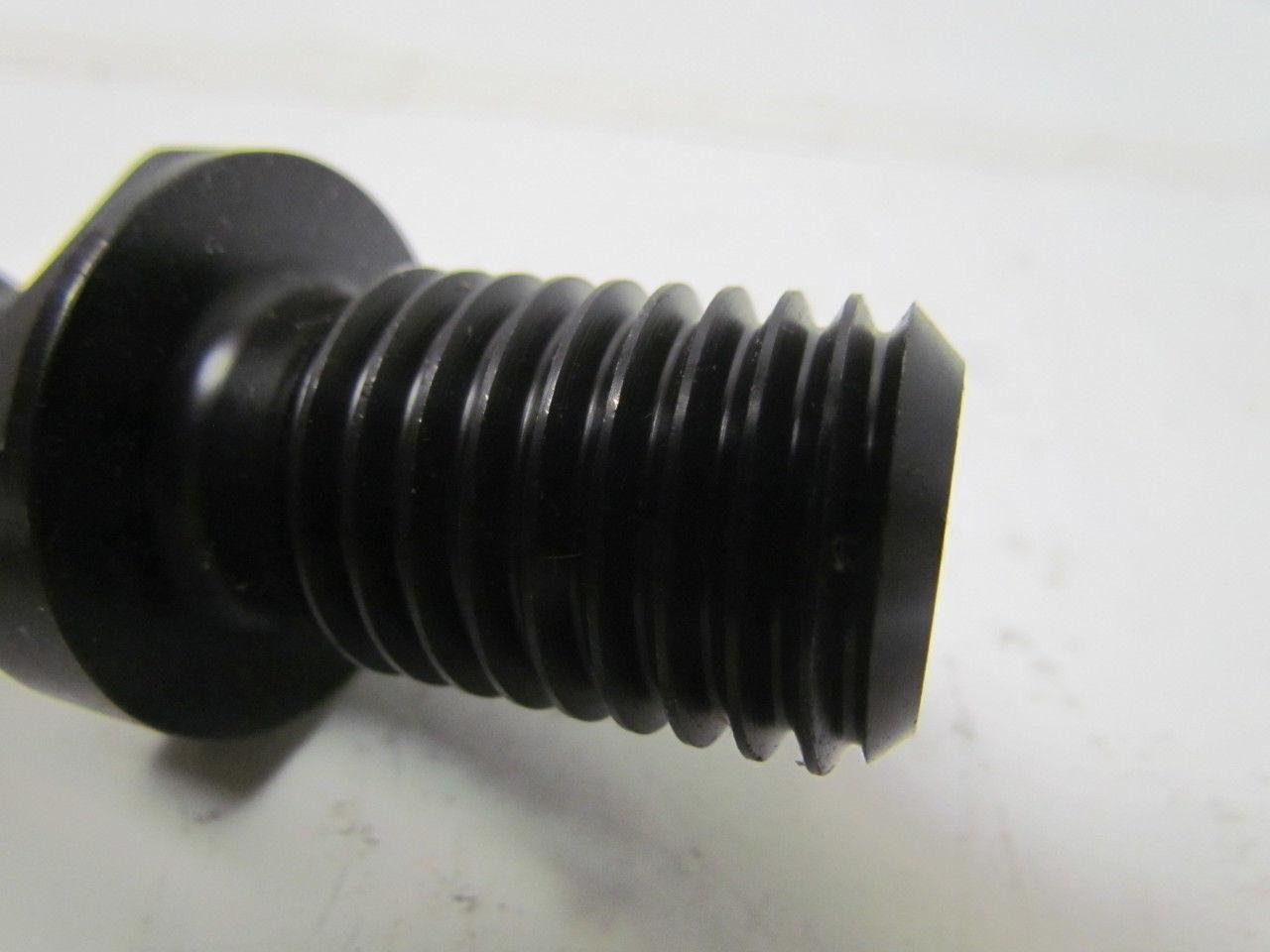 Kennametal RK31118 BT-MAS Retention Knob Piloted no Through Coolant 3.35" Length