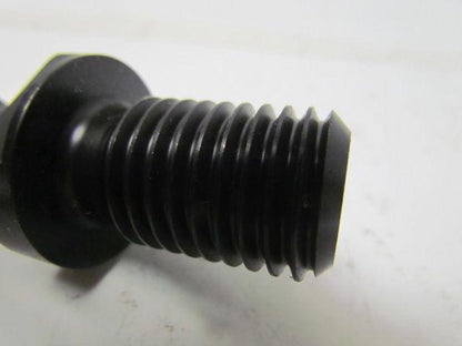 Kennametal RK31118 BT-MAS Retention Knob Piloted no Through Coolant 3.35" Length