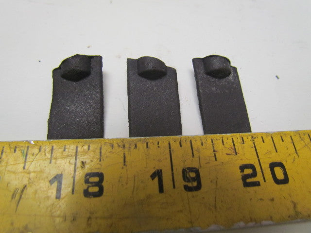 Hardinge 1-1/4" special Gridley Collect 31/32 RD SM