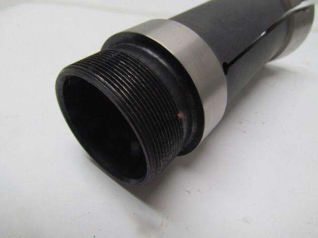 Hardinge 1-1/4" special Gridley Collect 31/32 RD SM