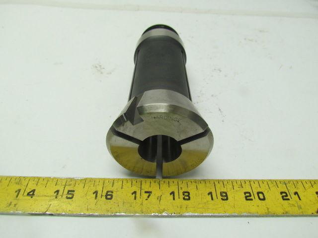 Hardinge 1-1/4" special Gridley Collect 31/32 RD SM