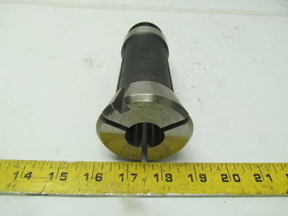 Hardinge 1-1/4" special Gridley Collect 31/32 RD SM