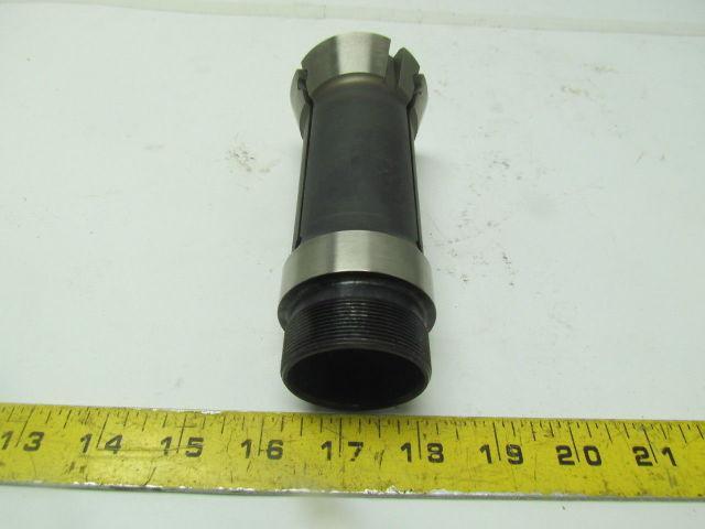 Hardinge 1-1/4" special Gridley Collect 31/32 RD SM