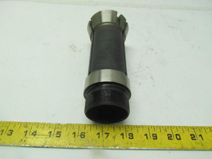 Hardinge 1-1/4" special Gridley Collect 31/32 RD SM