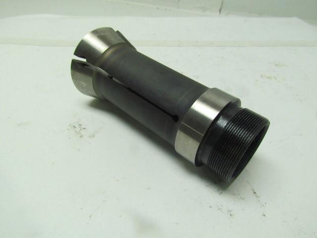 Hardinge 1-1/4" special Gridley Collect 31/32 RD SM