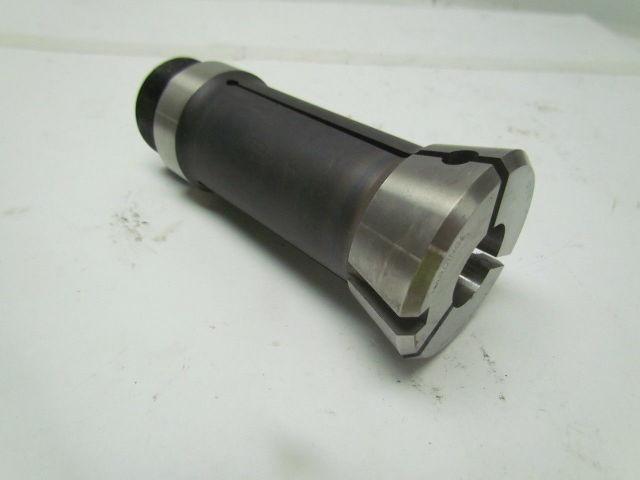 Hardinge 1-1/4" special Gridley Collect 31/32 RD SM