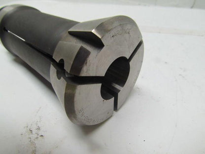 Hardinge 1-1/4" special Gridley Collect 31/32 RD SM