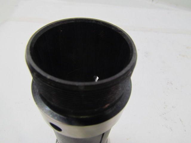 Hardinge 1-1/4" special Gridley Collect 31/32 RD SM