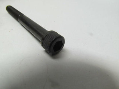 Unbrako N-09932 Socket head cap screw 5/16-18 x 3" 100pcs