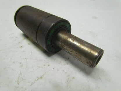 Dadco LJ-500x50mm Nitrogen gas spring 50mm stroke 1-3/4"OD