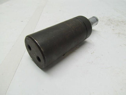 Dadco L-500X2.0-TO Mini Nitrogen gas spring 1/2 ton 2" stroke