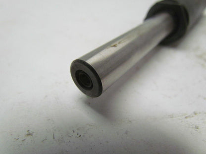 Danly SA250-2.5 Nitrogen gas Spring 2.5" stroke