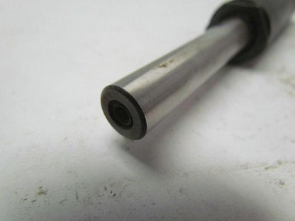 Danly SA250-2.5 Nitrogen gas Spring 2.5" stroke