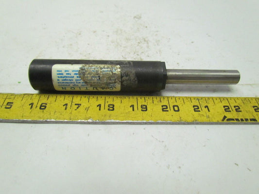 Danly SA250-2.5 Nitrogen gas Spring 2.5" stroke