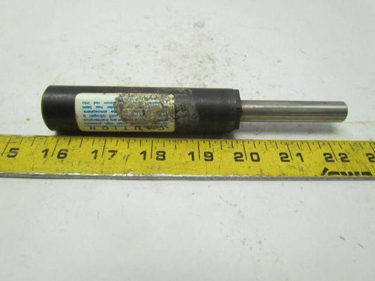 Danly SA250-2.5 Nitrogen gas Spring 2.5" stroke