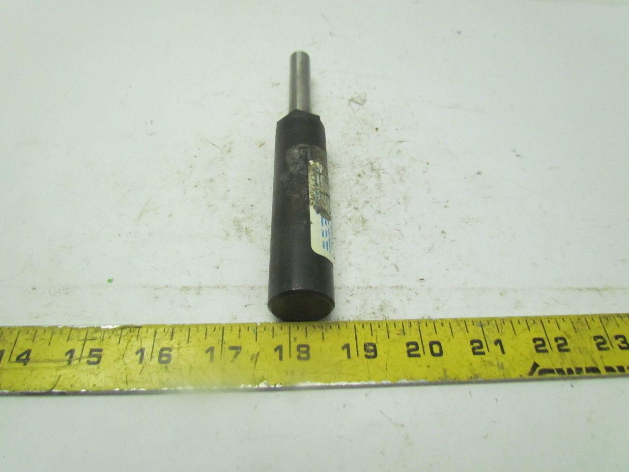 Danly SA250-2.5 Nitrogen gas Spring 2.5" stroke