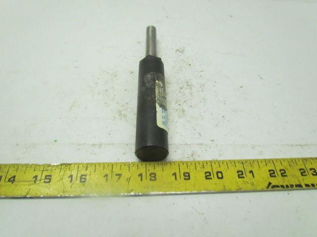 Danly SA250-2.5 Nitrogen gas Spring 2.5" stroke