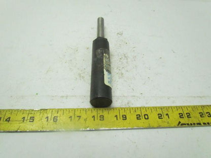 Danly SA250-2.5 Nitrogen gas Spring 2.5" stroke