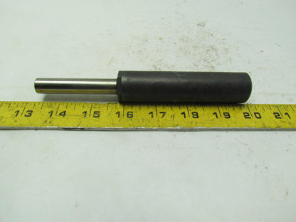 Danly SA250-2.5 Nitrogen gas Spring 2.5" stroke