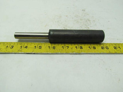 Danly SA250-2.5 Nitrogen gas Spring 2.5" stroke