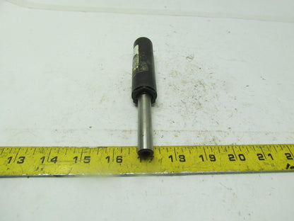 Danly SA250-2.5 Nitrogen gas Spring 2.5" stroke