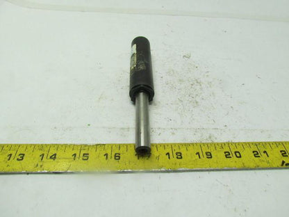 Danly SA250-2.5 Nitrogen gas Spring 2.5" stroke