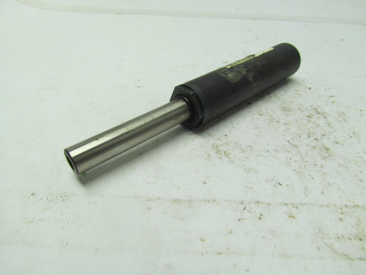 Danly SA250-2.5 Nitrogen gas Spring 2.5" stroke