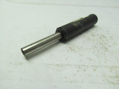 Danly SA250-2.5 Nitrogen gas Spring 2.5" stroke