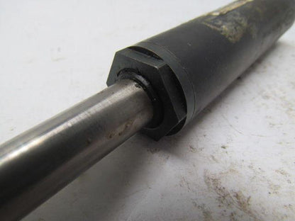 Danly SA250-2.5 Nitrogen gas Spring 2.5" stroke