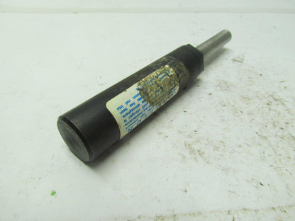 Danly SA250-2.5 Nitrogen gas Spring 2.5" stroke