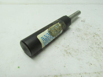 Danly SA250-2.5 Nitrogen gas Spring 2.5" stroke