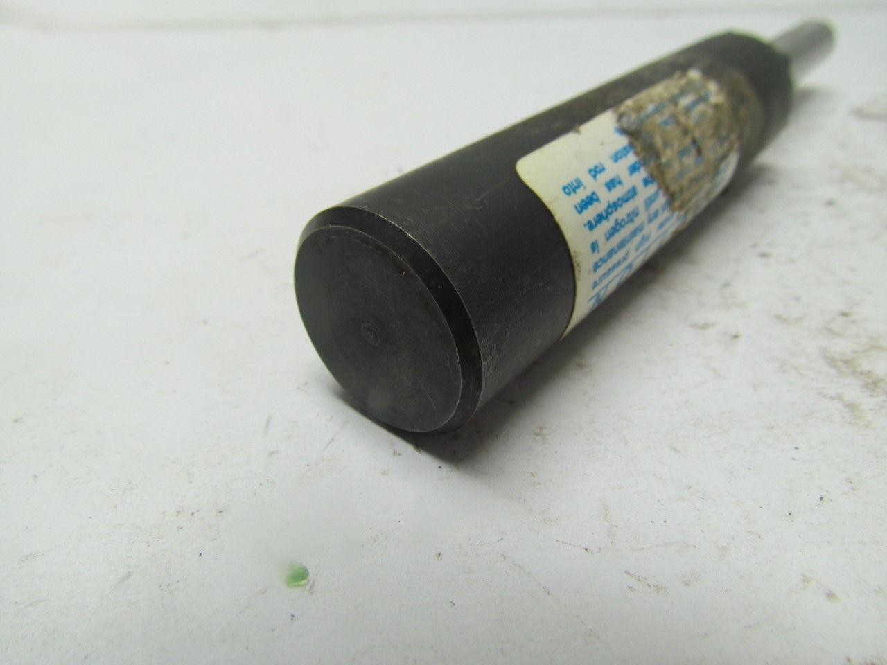 Danly SA250-2.5 Nitrogen gas Spring 2.5" stroke
