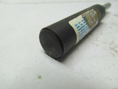 Danly SA250-2.5 Nitrogen gas Spring 2.5" stroke