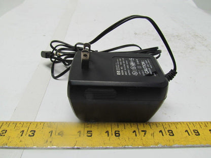 Hewlett Packard 9100-5165 Power Supply for HP Jetdirect External Print Server