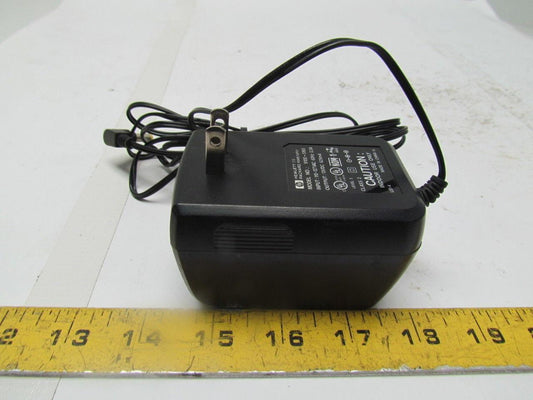 Hewlett Packard 9100-5165 Power Supply for HP Jetdirect External Print Server