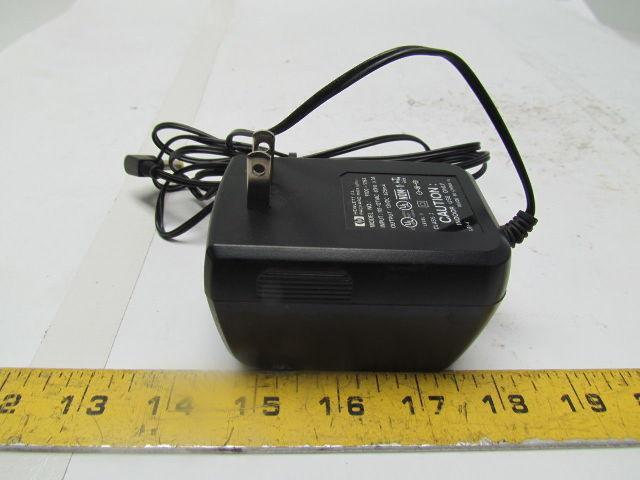 Hewlett Packard 9100-5165 Power Supply for HP Jetdirect External Print Server